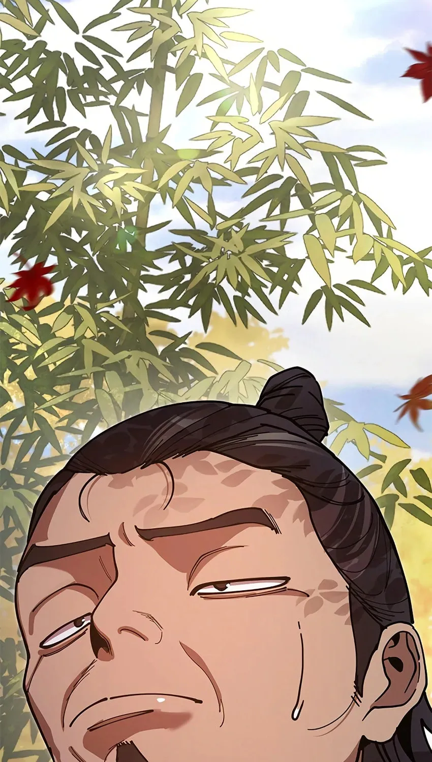 Taejonbirok Chapter 15 page 75 - 