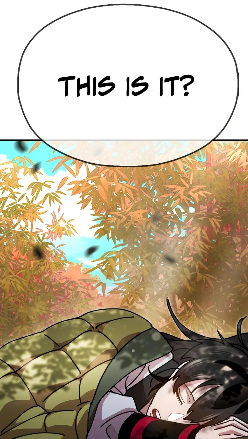 Taejonbirok Chapter 15 page 78 - 
