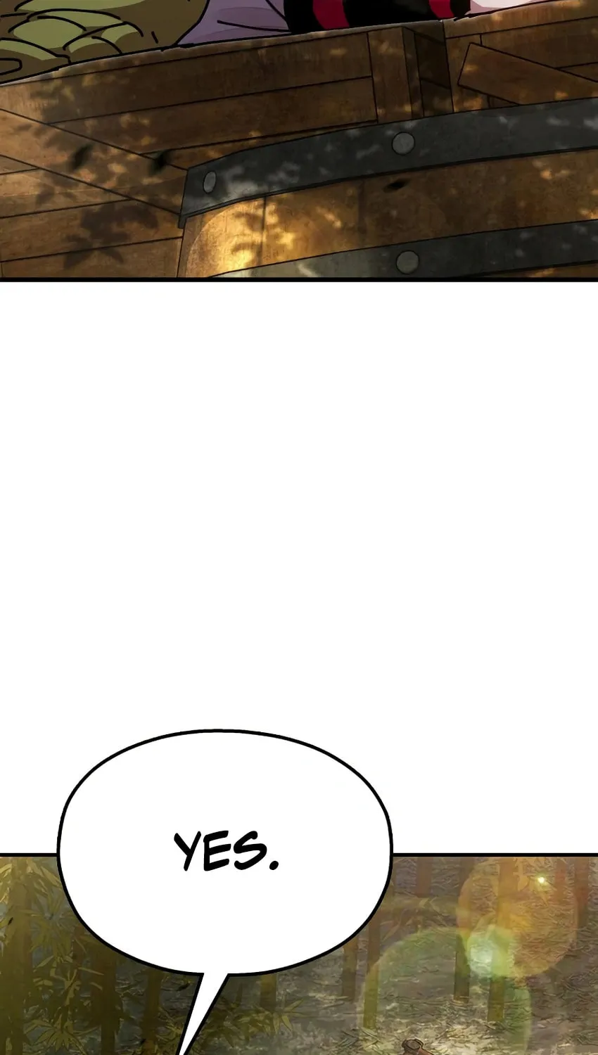 Taejonbirok Chapter 15 page 79 - 