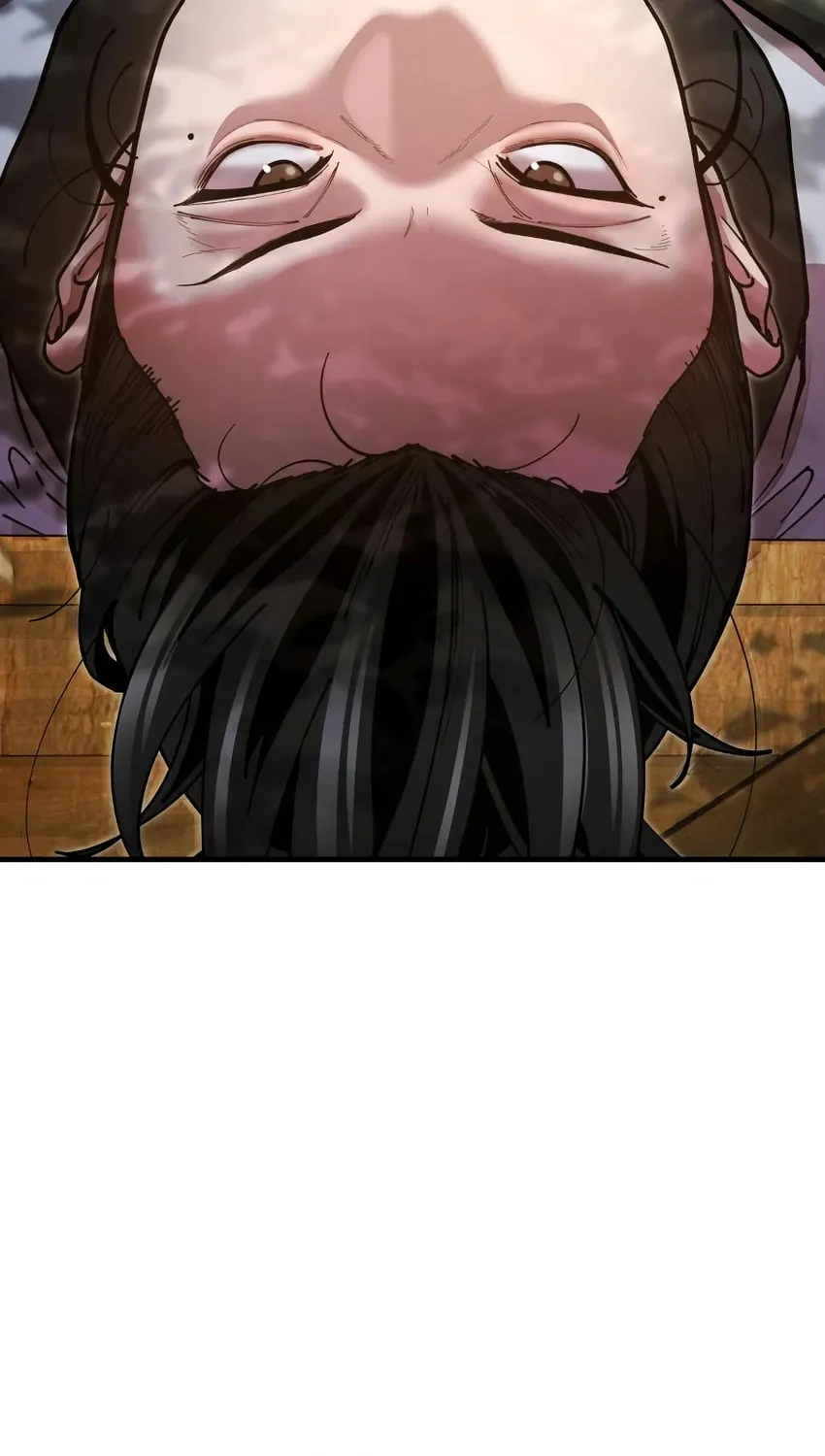Taejonbirok Chapter 15 page 92 - 