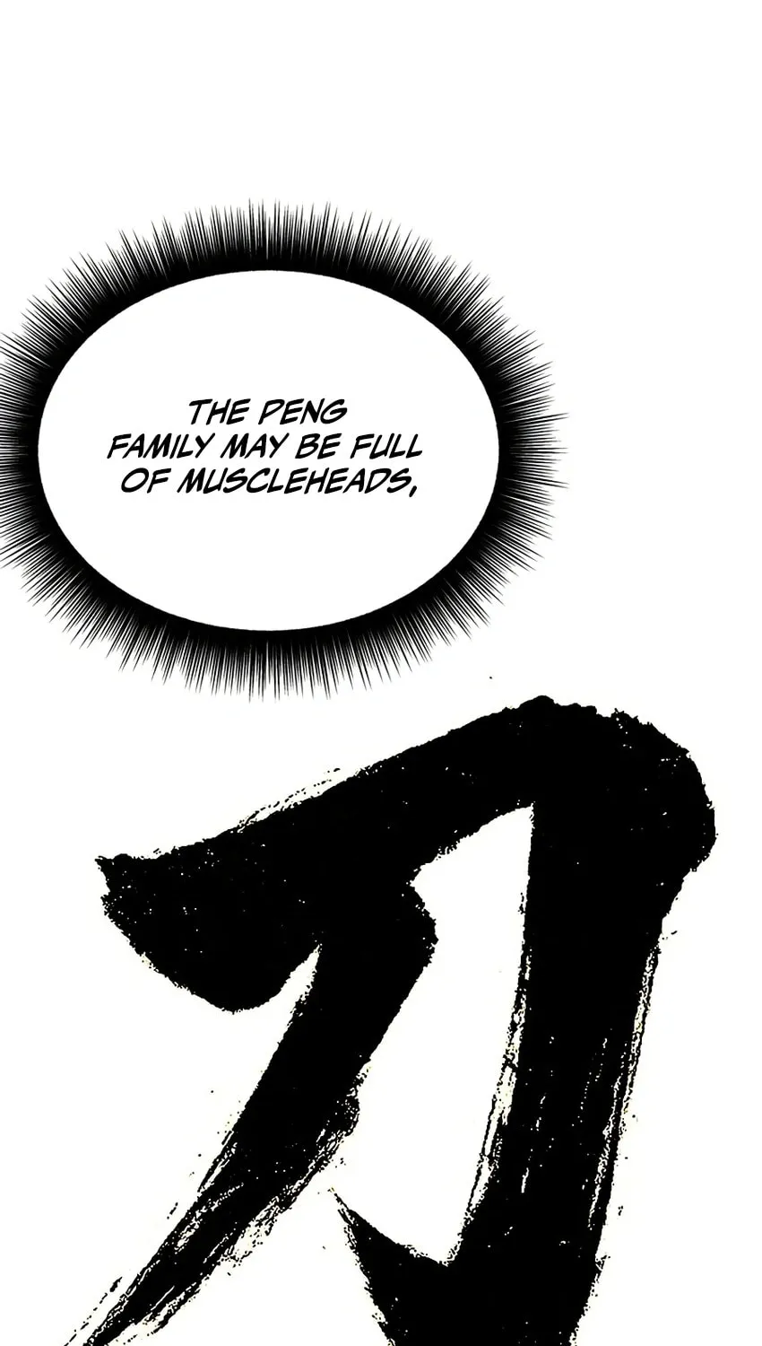 Taejonbirok Chapter 16 page 2 - 