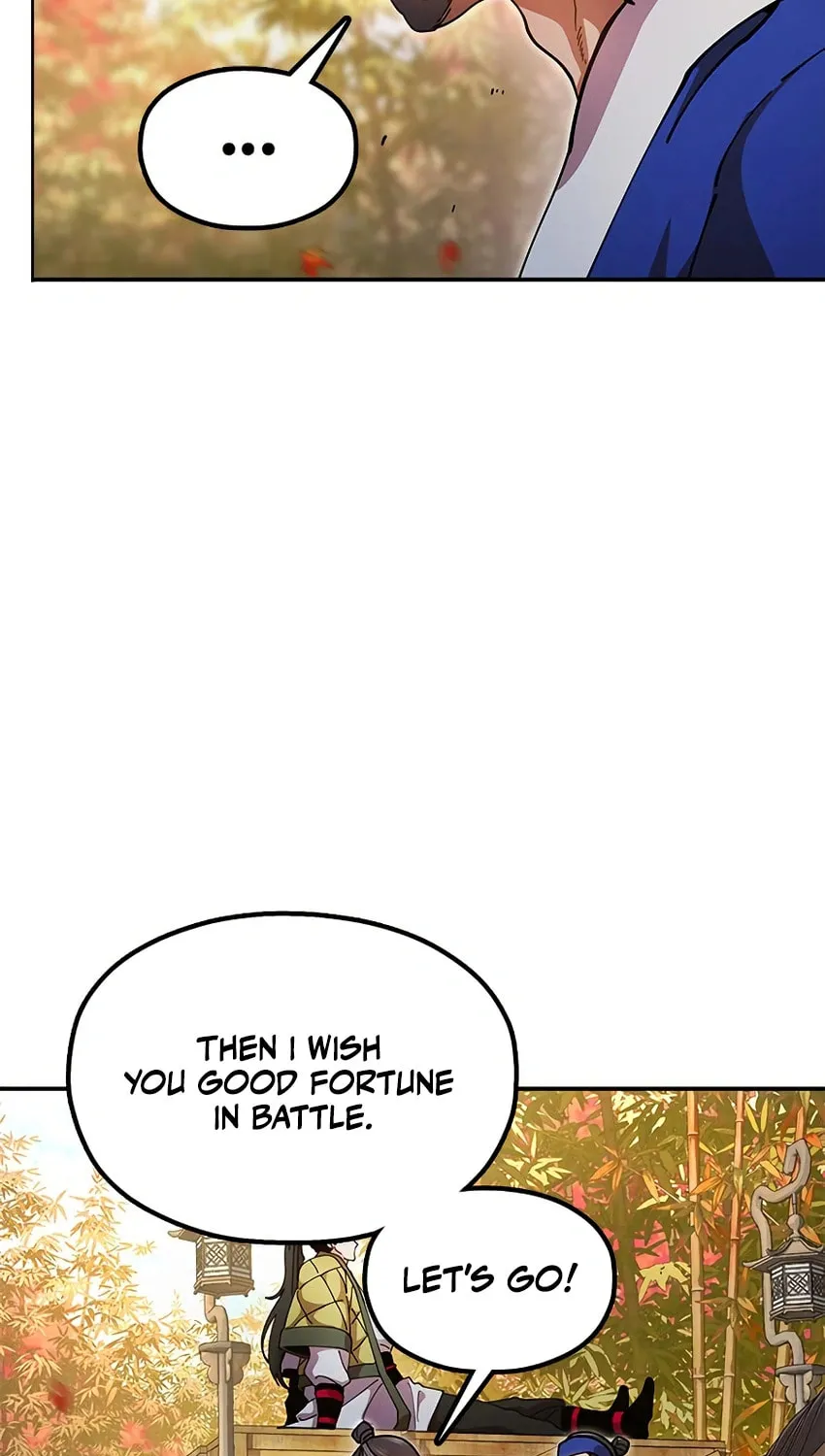 Taejonbirok Chapter 16 page 101 - 