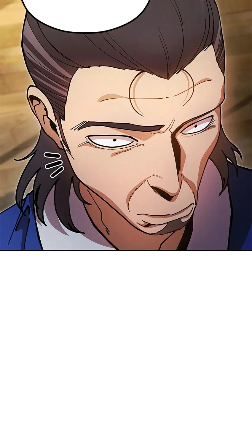 Taejonbirok Chapter 16 page 103 - 