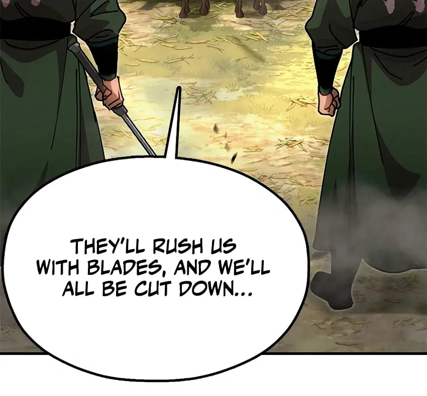 Taejonbirok Chapter 16 page 105 - 