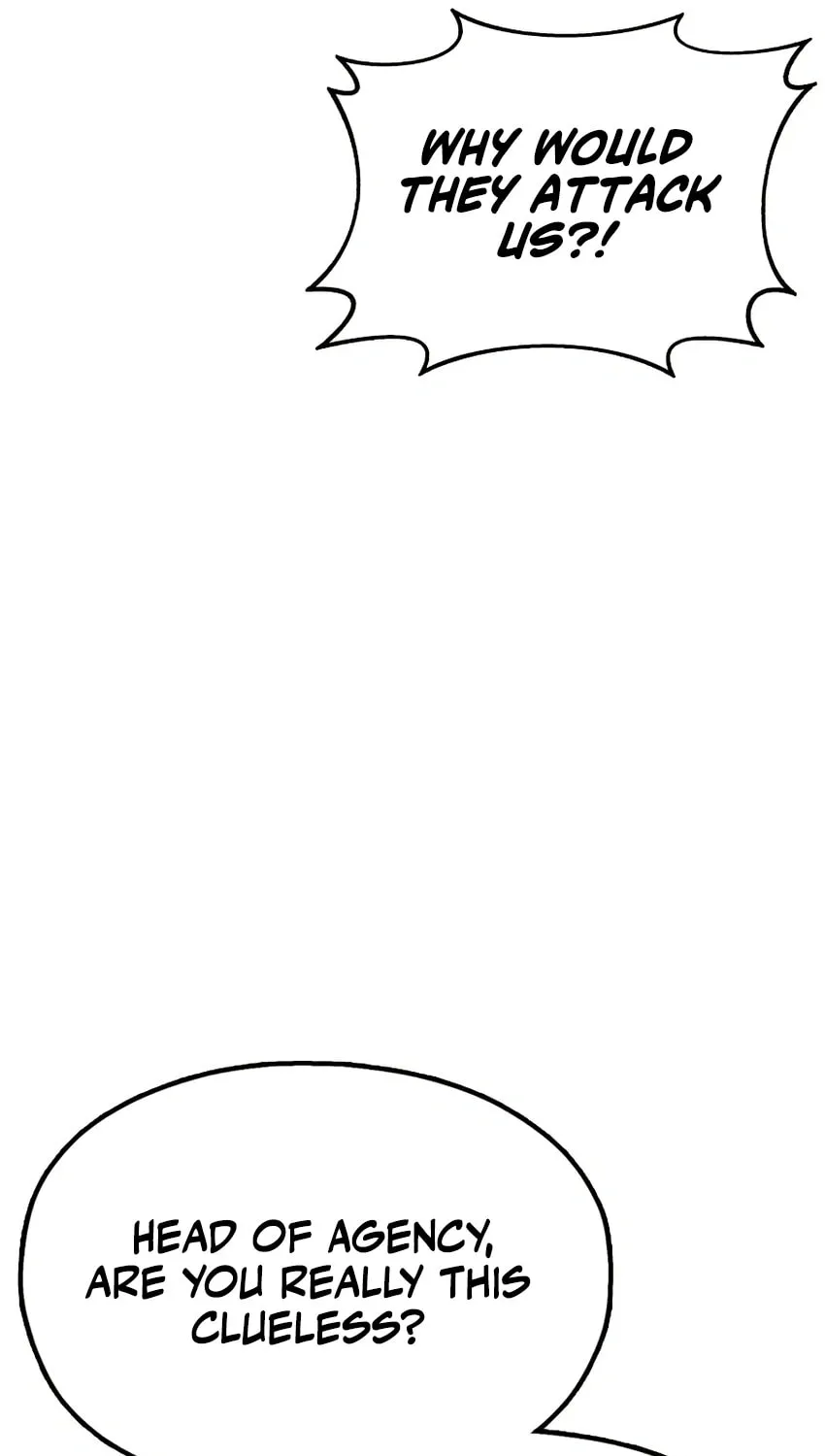 Taejonbirok Chapter 16 page 106 - 