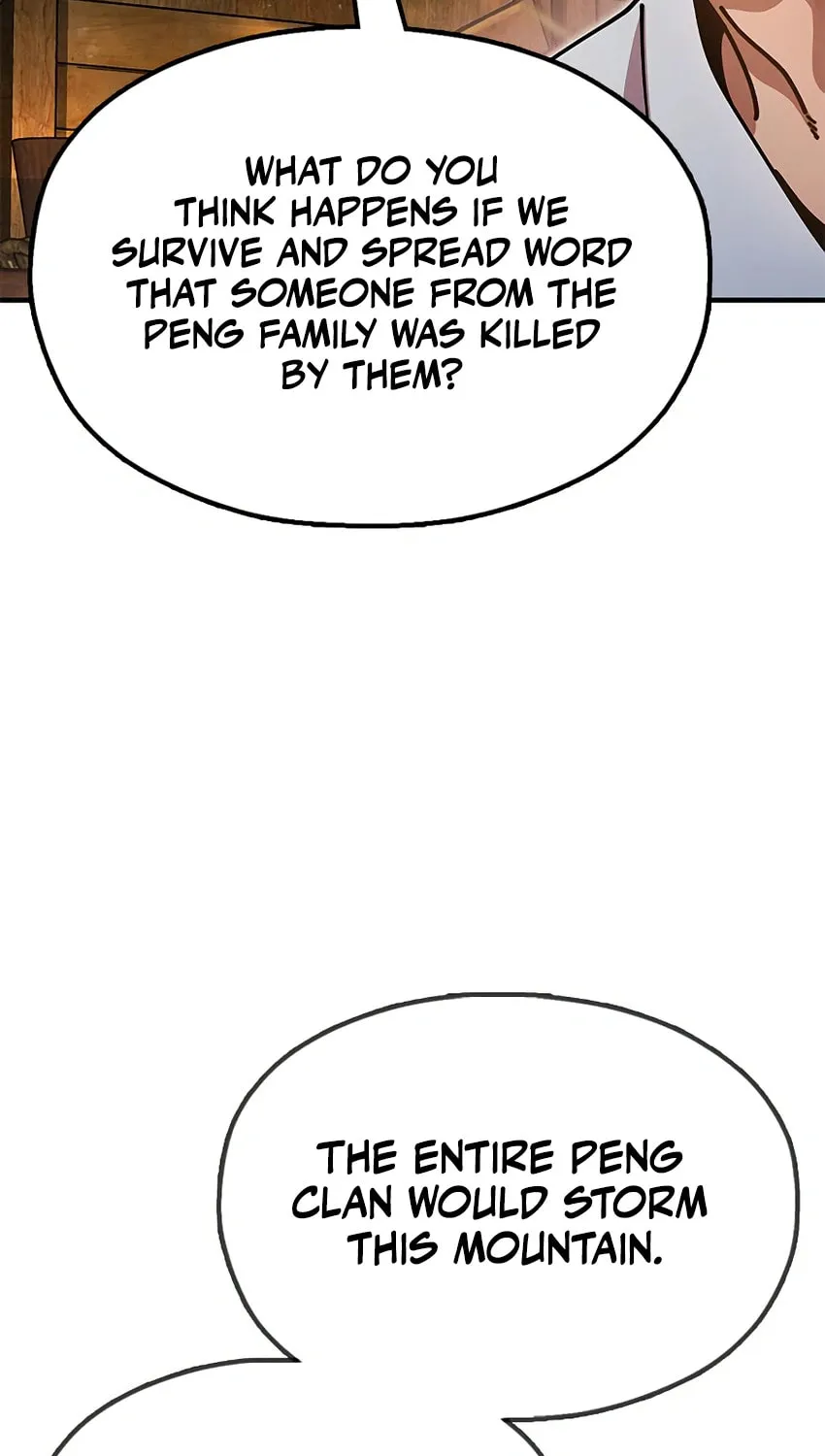 Taejonbirok Chapter 16 page 108 - 