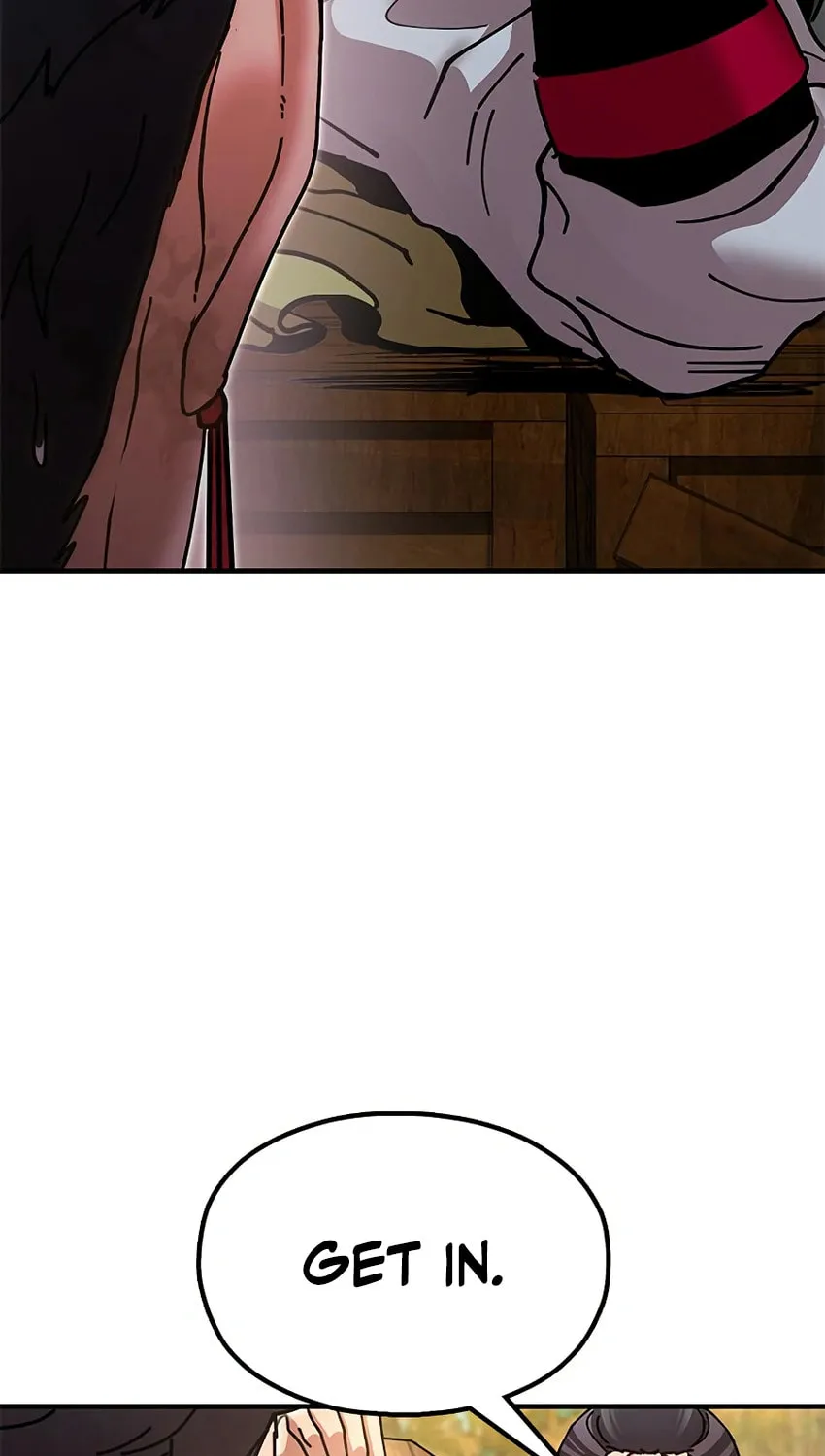 Taejonbirok Chapter 16 page 12 - 