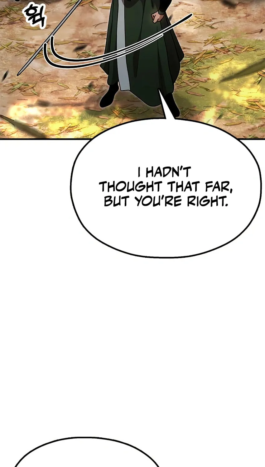 Taejonbirok Chapter 16 page 111 - 