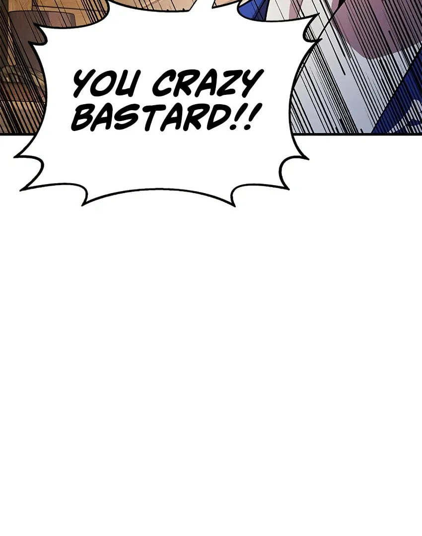 Taejonbirok Chapter 16 page 113 - 