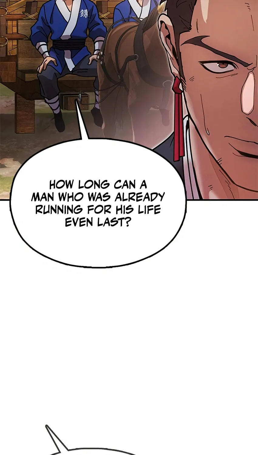 Taejonbirok Chapter 16 page 117 - 