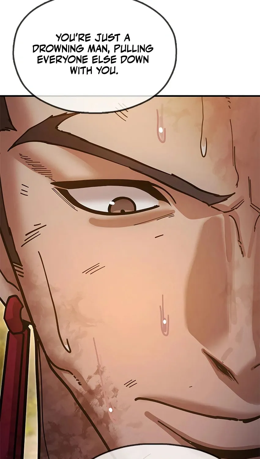 Taejonbirok Chapter 16 page 118 - 