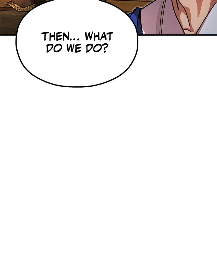 Taejonbirok Chapter 16 page 121 - 