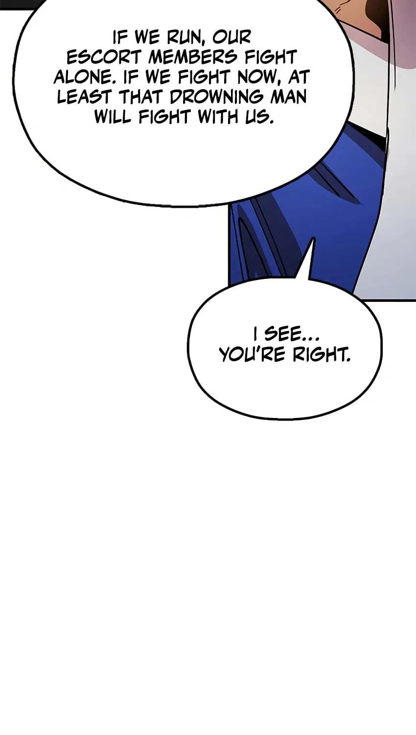 Taejonbirok Chapter 16 page 123 - 