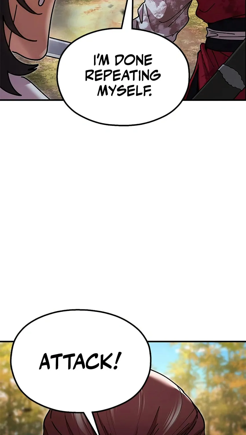 Taejonbirok Chapter 16 page 125 - 