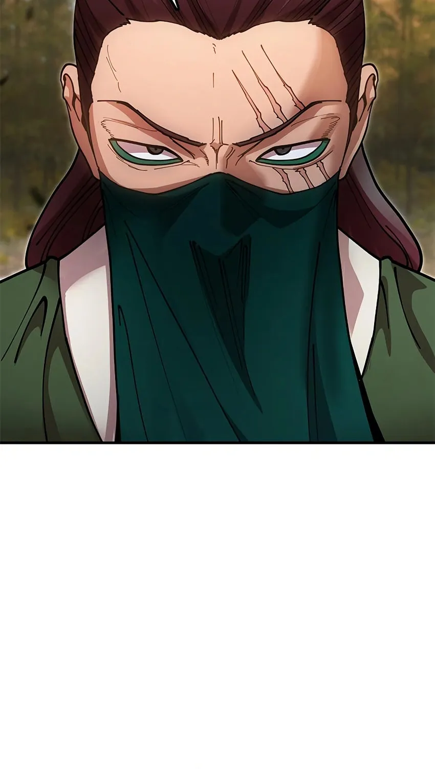 Taejonbirok Chapter 16 page 126 - 
