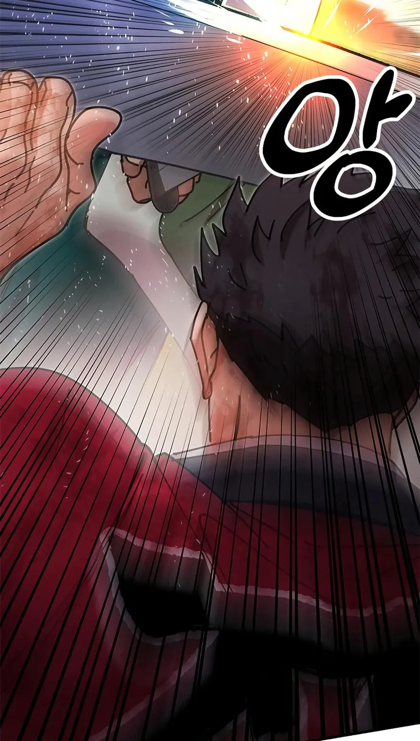 Taejonbirok Chapter 16 page 129 - 