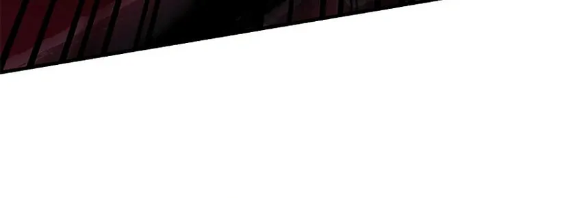 Taejonbirok Chapter 16 page 130 - 