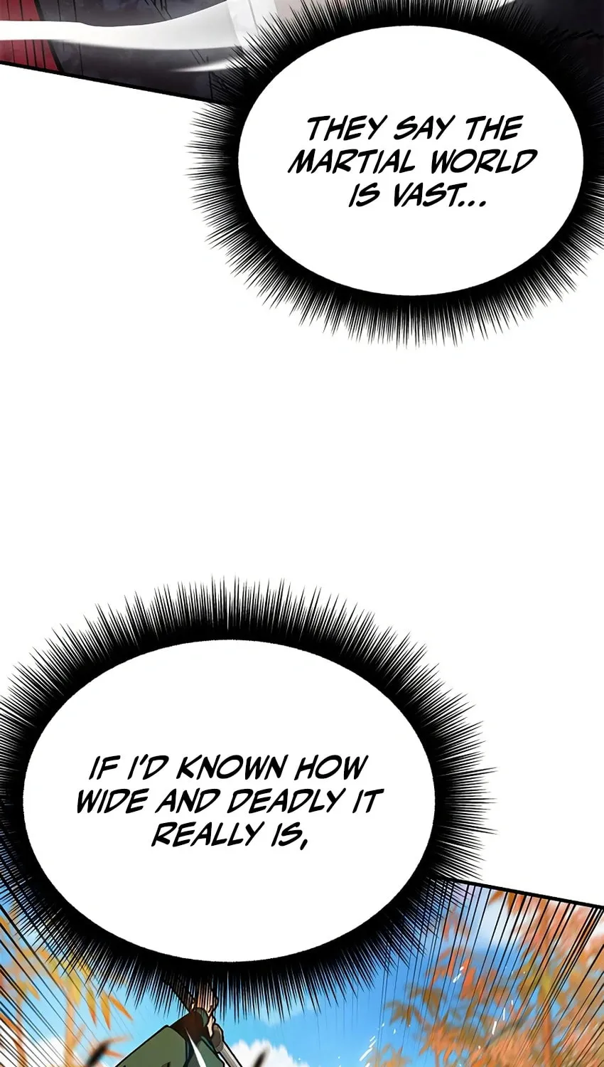 Taejonbirok Chapter 16 page 132 - 