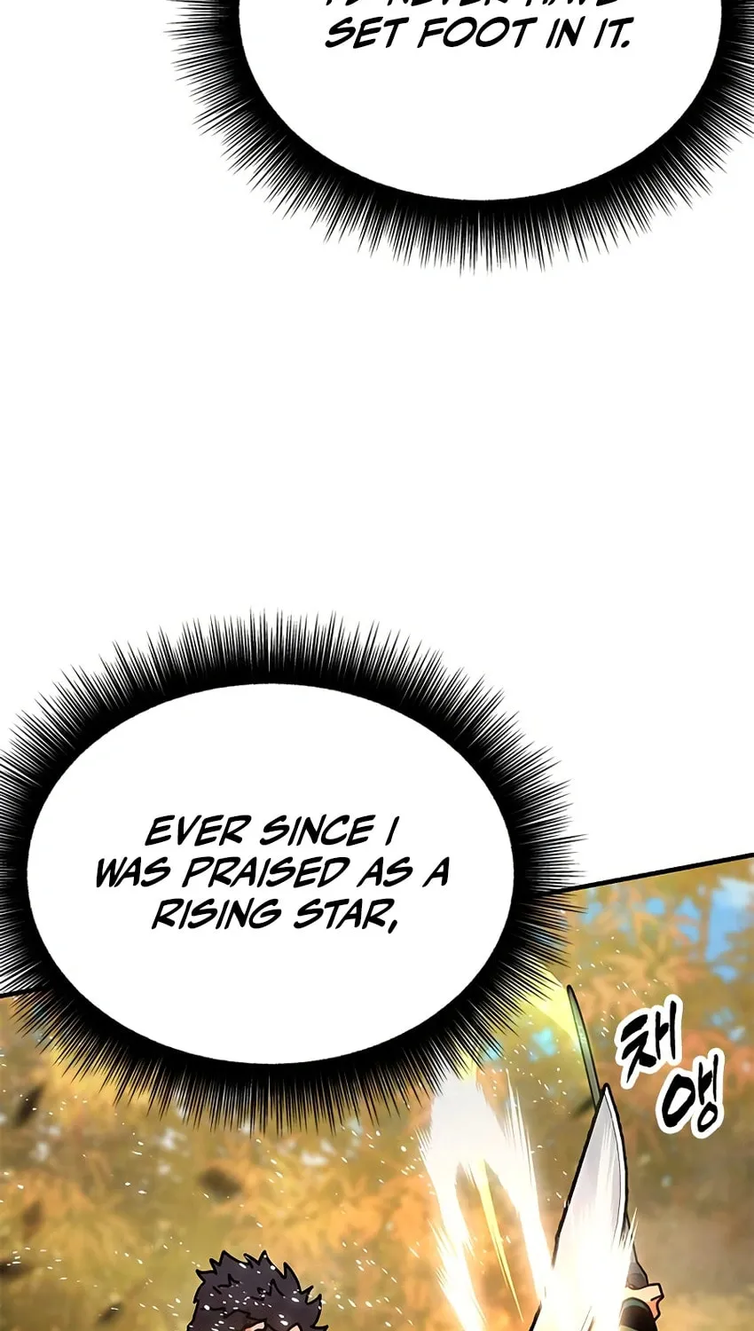Taejonbirok Chapter 16 page 134 - 