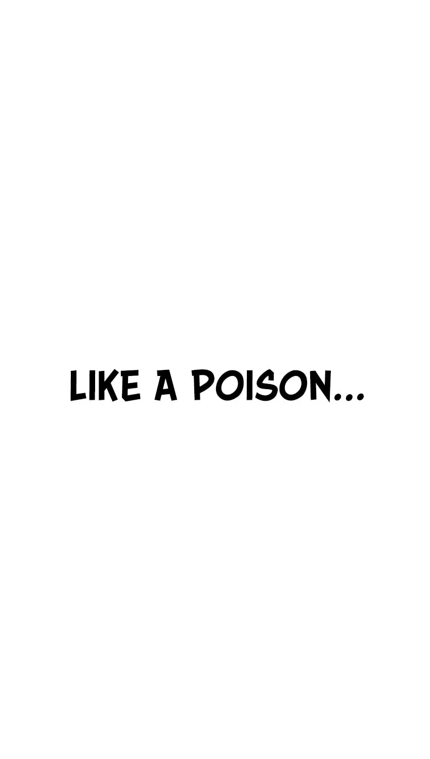Taejonbirok Chapter 16 page 136 - 
