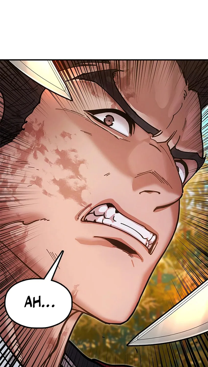Taejonbirok Chapter 16 page 137 - 