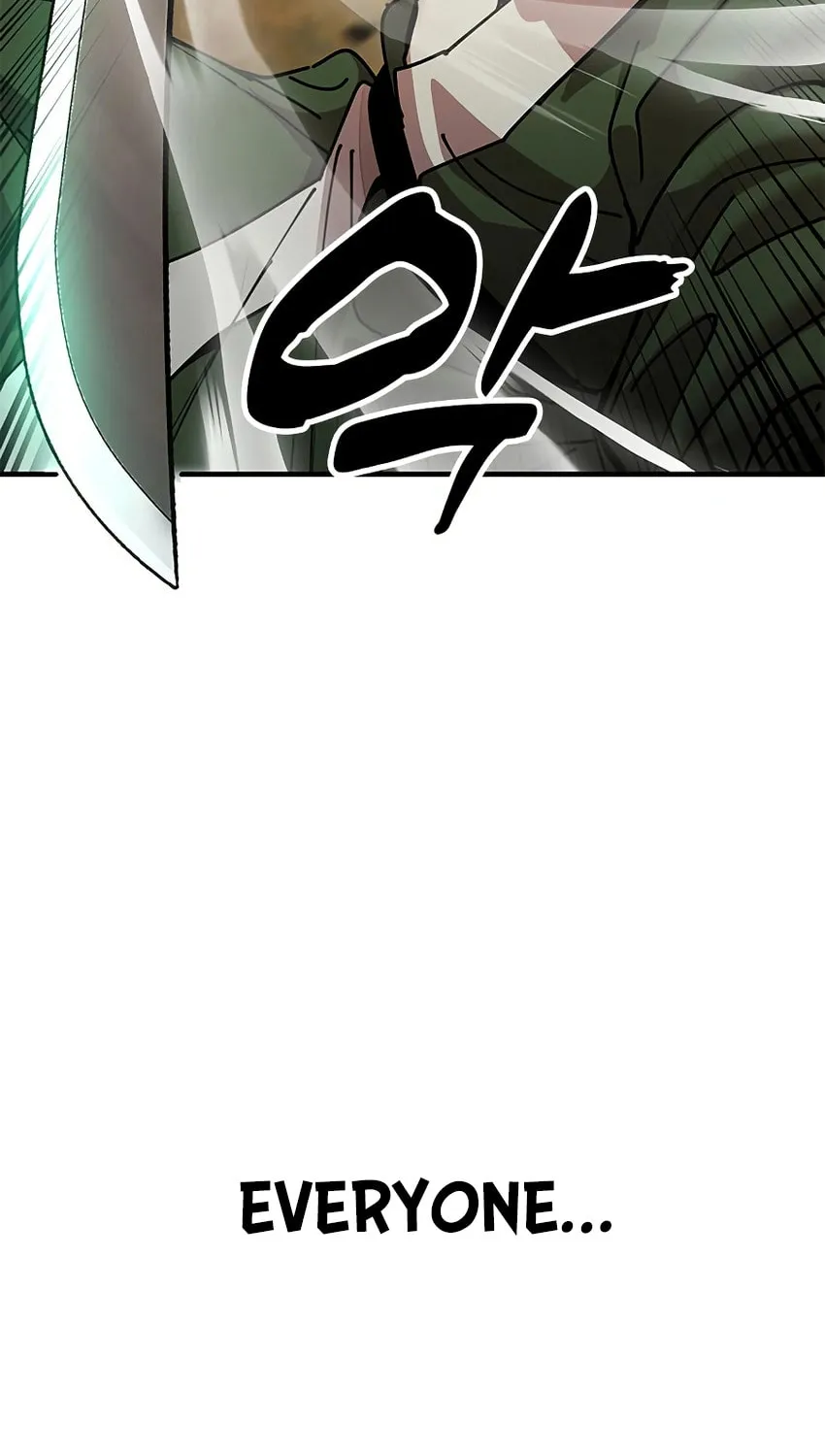 Taejonbirok Chapter 16 page 143 - 