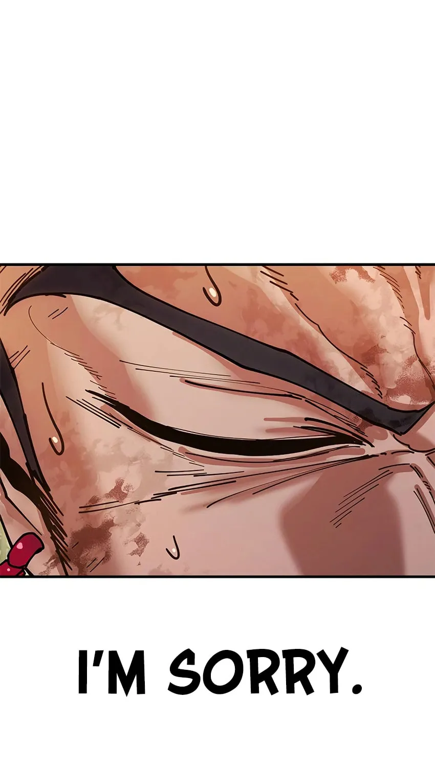 Taejonbirok Chapter 16 page 144 - 