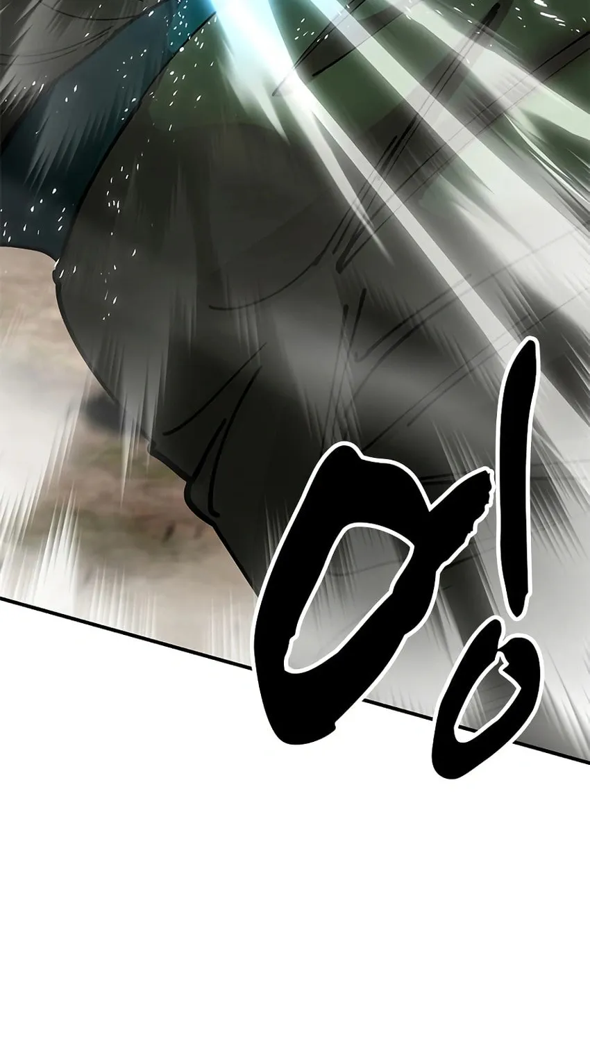 Taejonbirok Chapter 16 page 148 - 