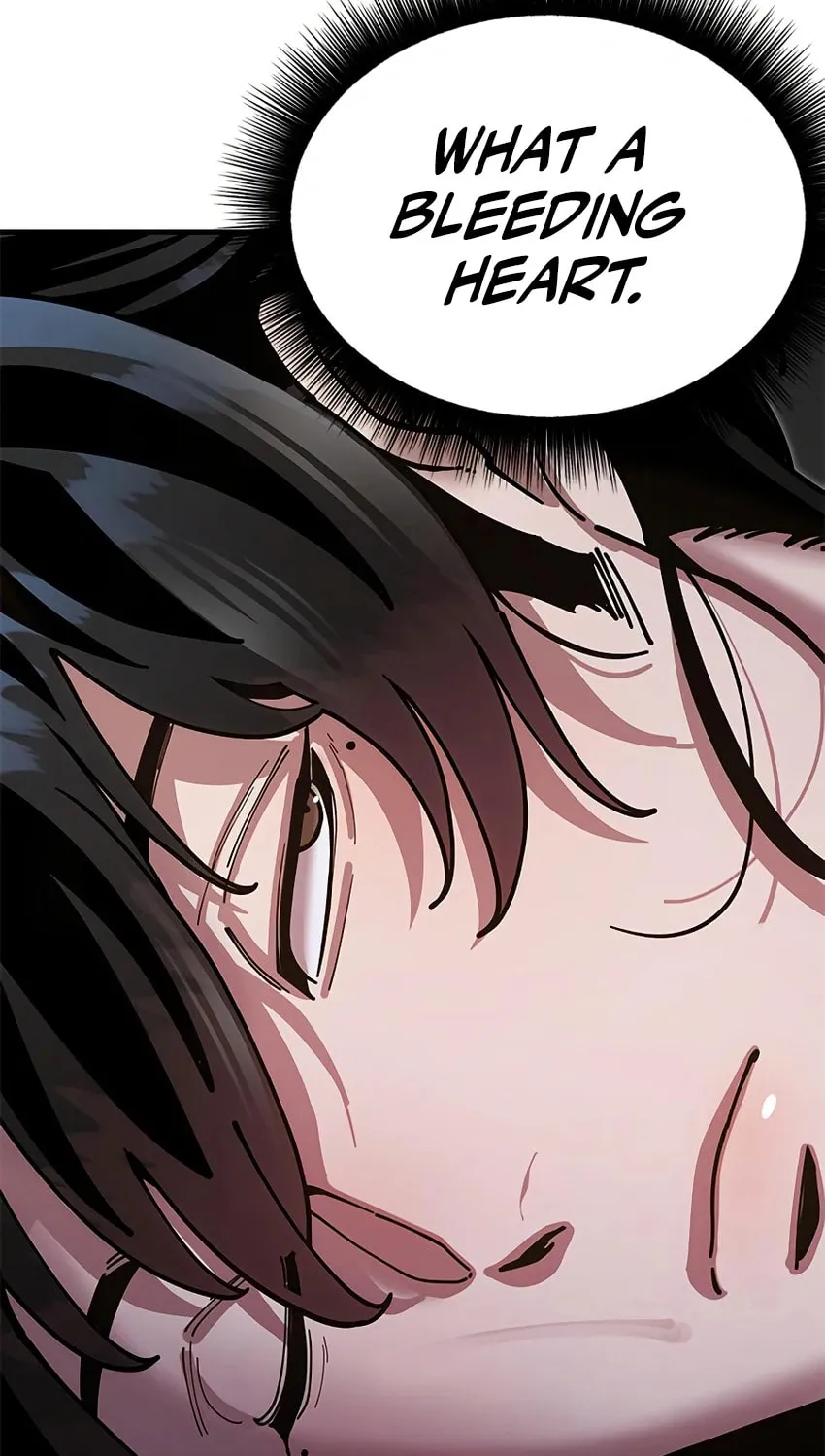 Taejonbirok Chapter 16 page 16 - 