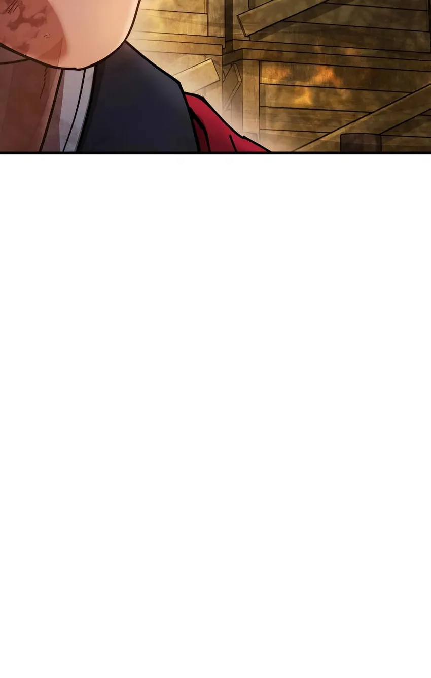 Taejonbirok Chapter 16 page 153 - 