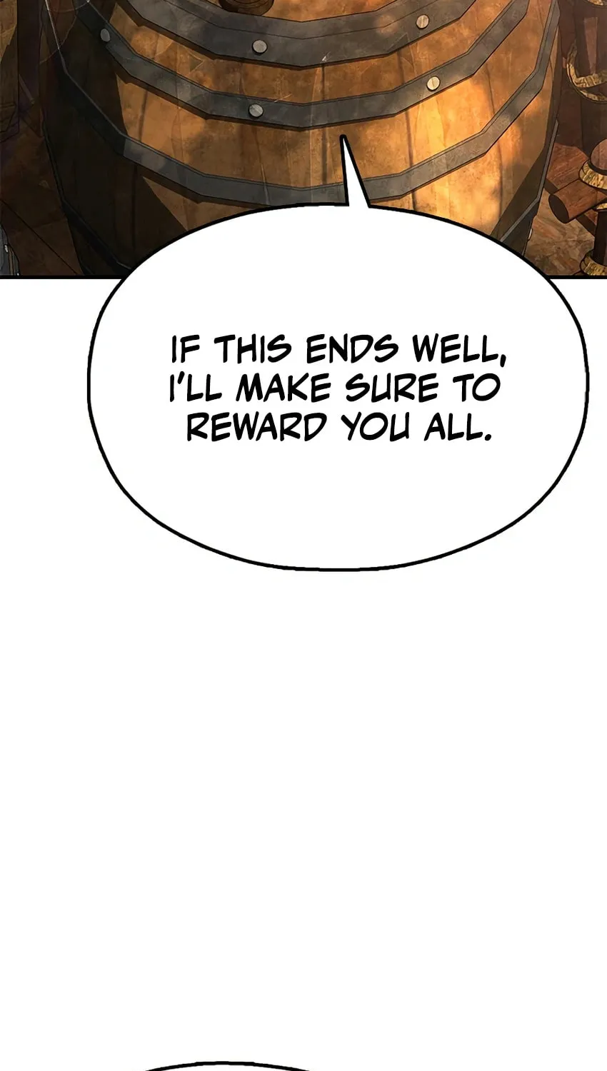 Taejonbirok Chapter 16 page 20 - 