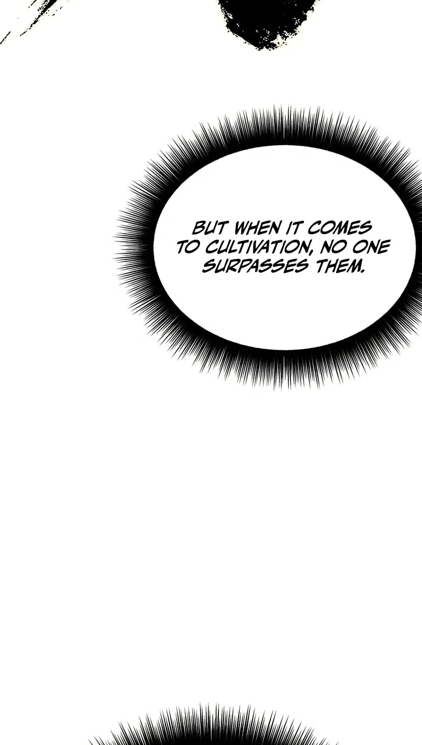 Taejonbirok Chapter 16 page 3 - 