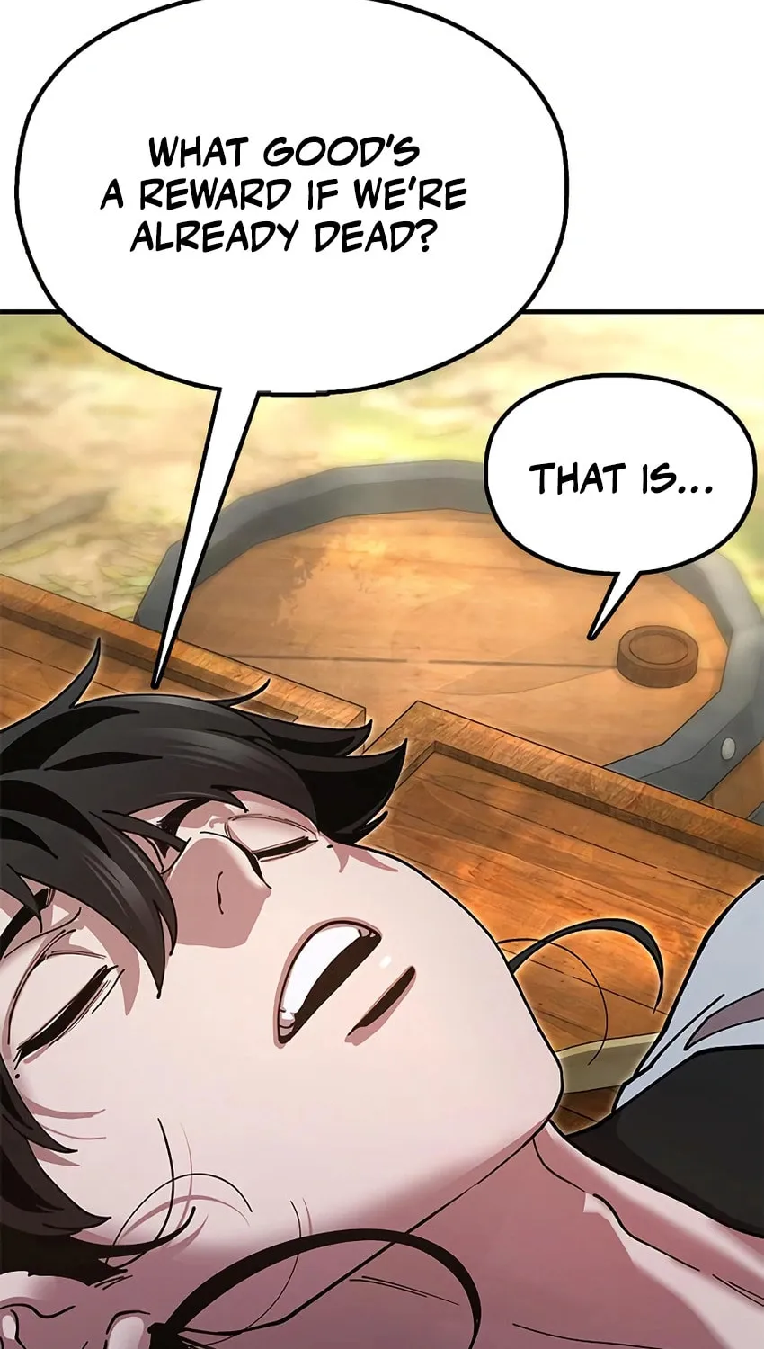 Taejonbirok Chapter 16 page 21 - 