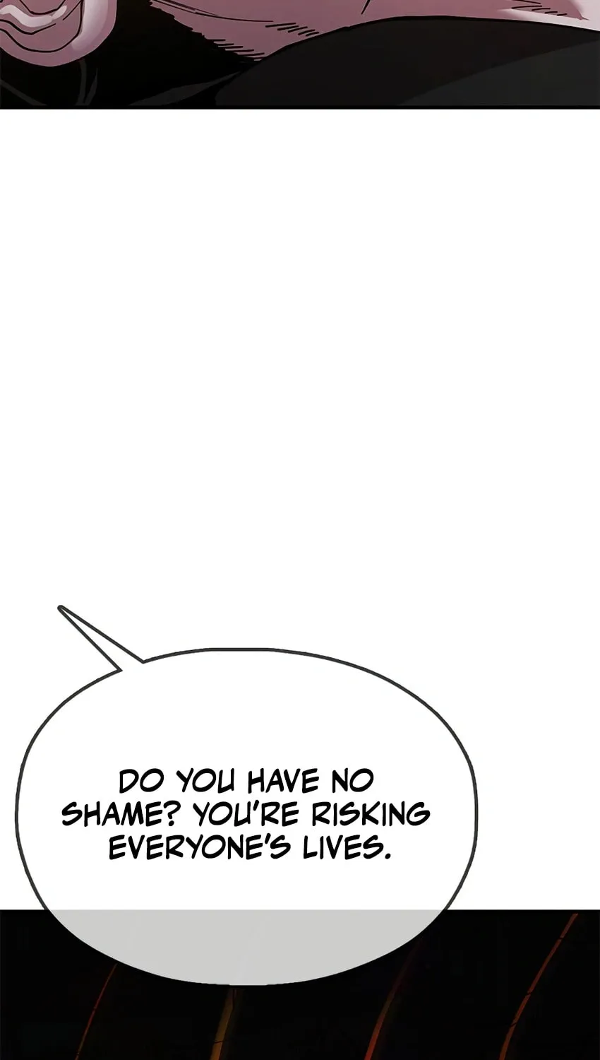 Taejonbirok Chapter 16 page 22 - 