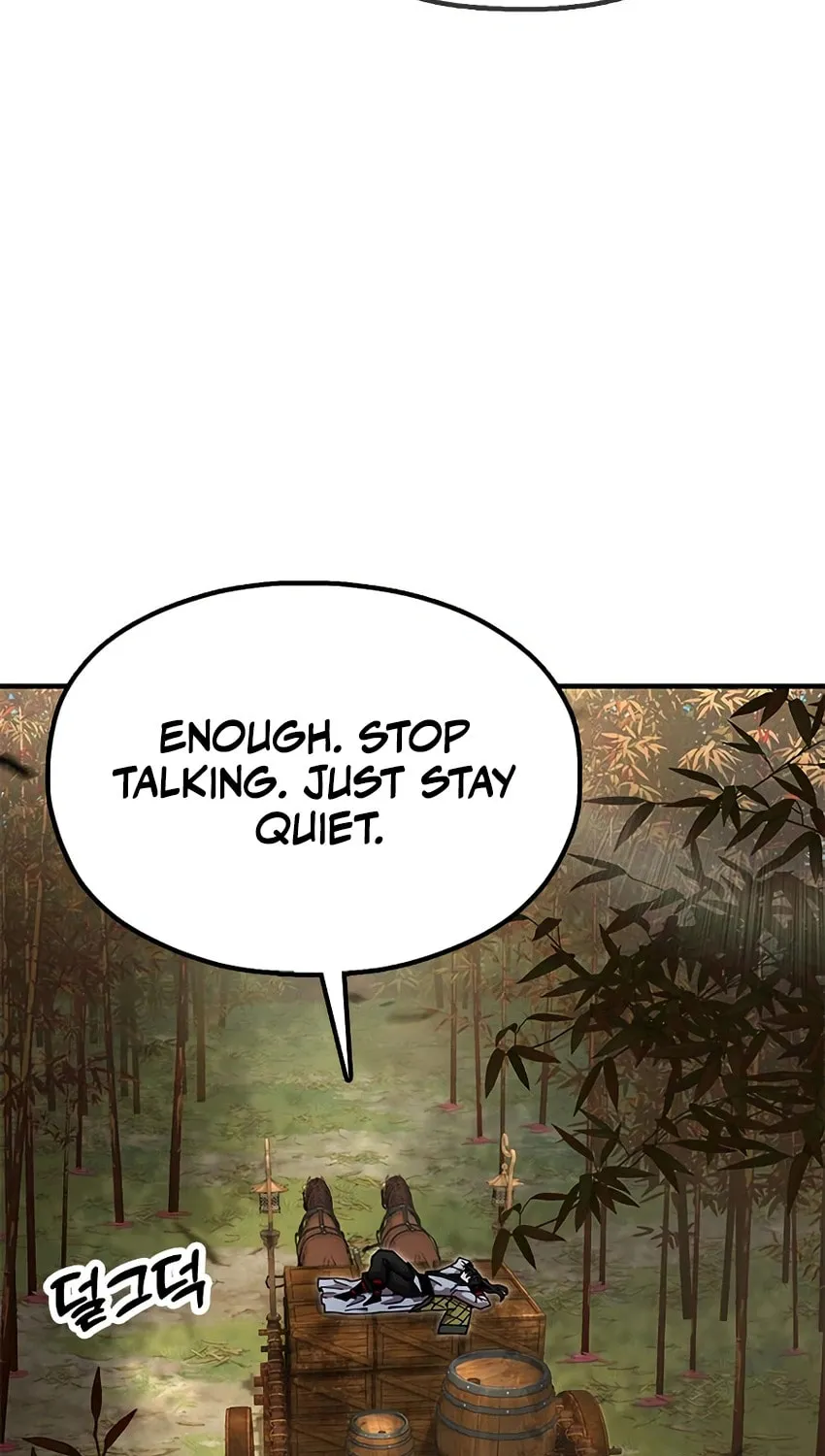 Taejonbirok Chapter 16 page 24 - 