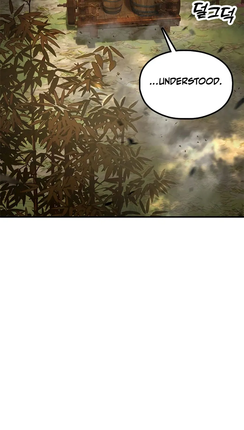 Taejonbirok Chapter 16 page 25 - 