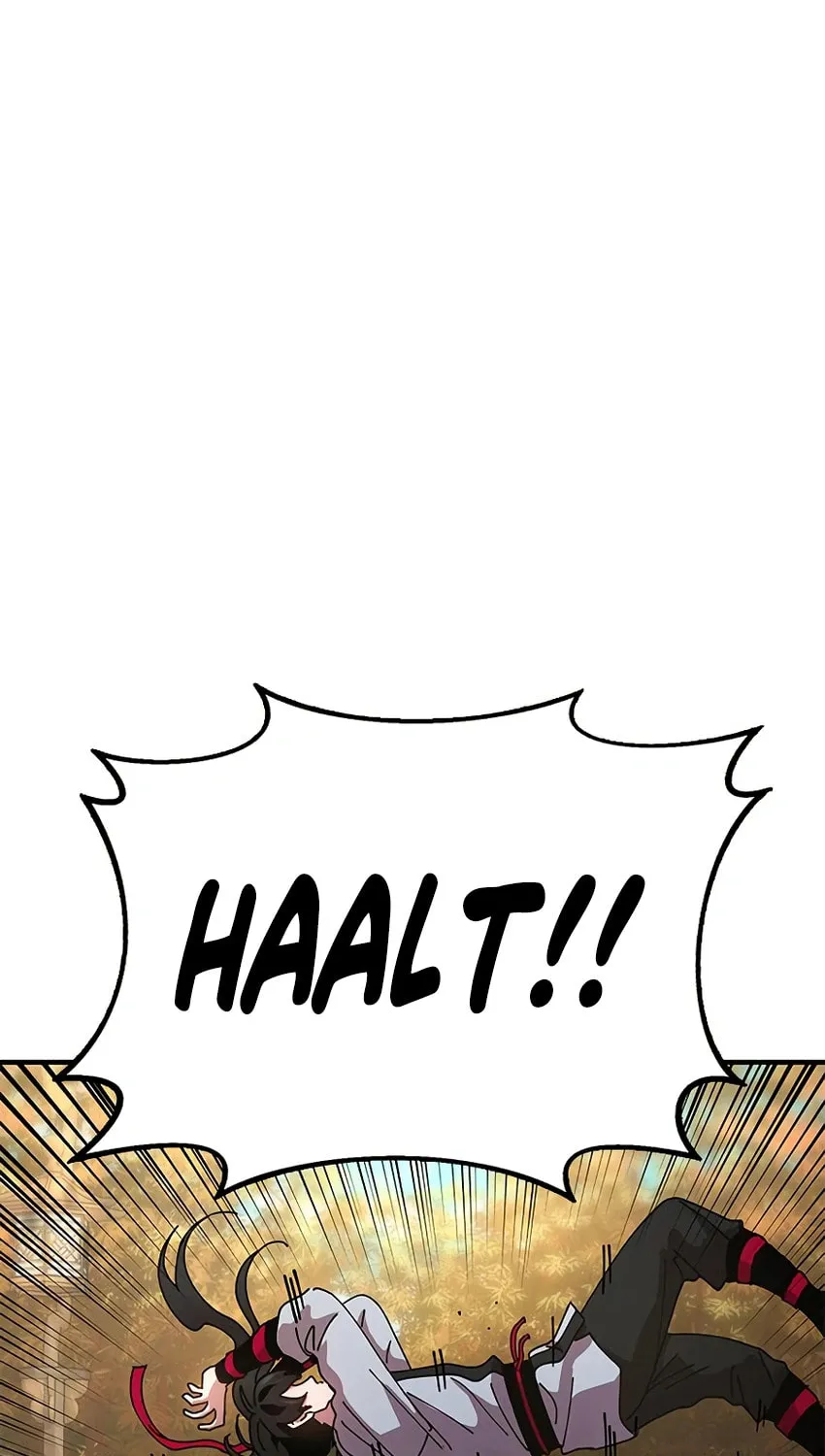 Taejonbirok Chapter 16 page 30 - 