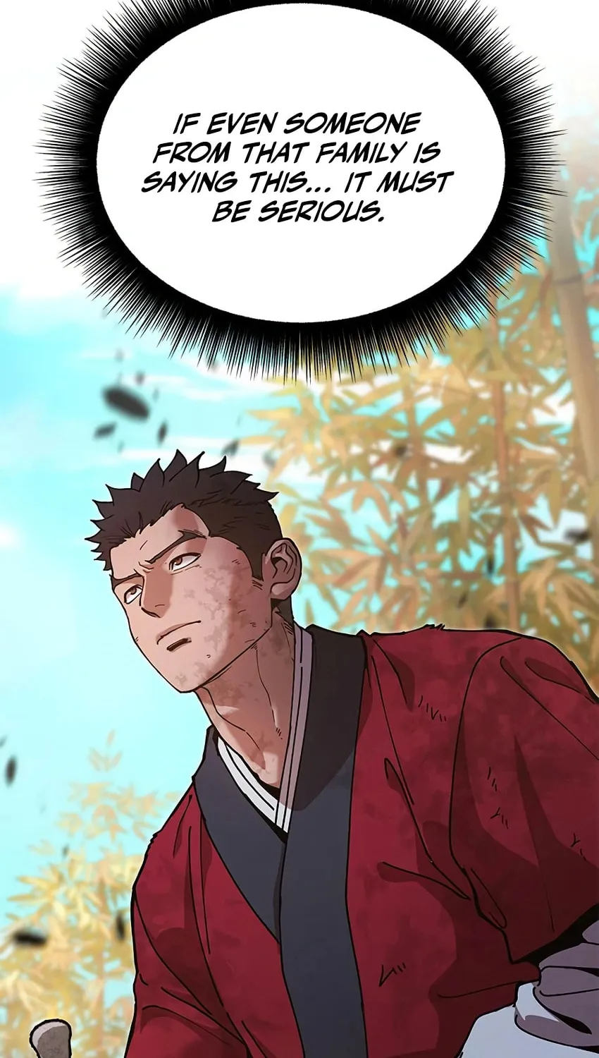 Taejonbirok Chapter 16 page 4 - 