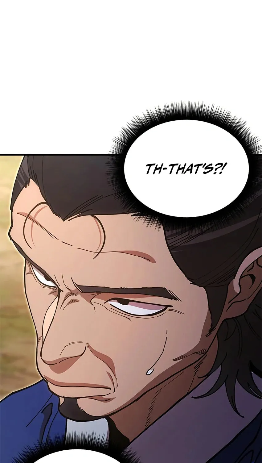 Taejonbirok Chapter 16 page 36 - 