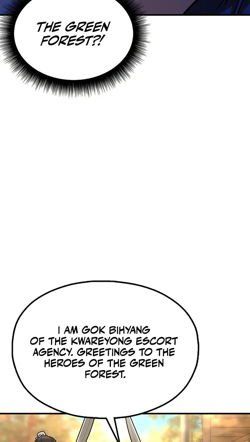 Taejonbirok Chapter 16 page 37 - 