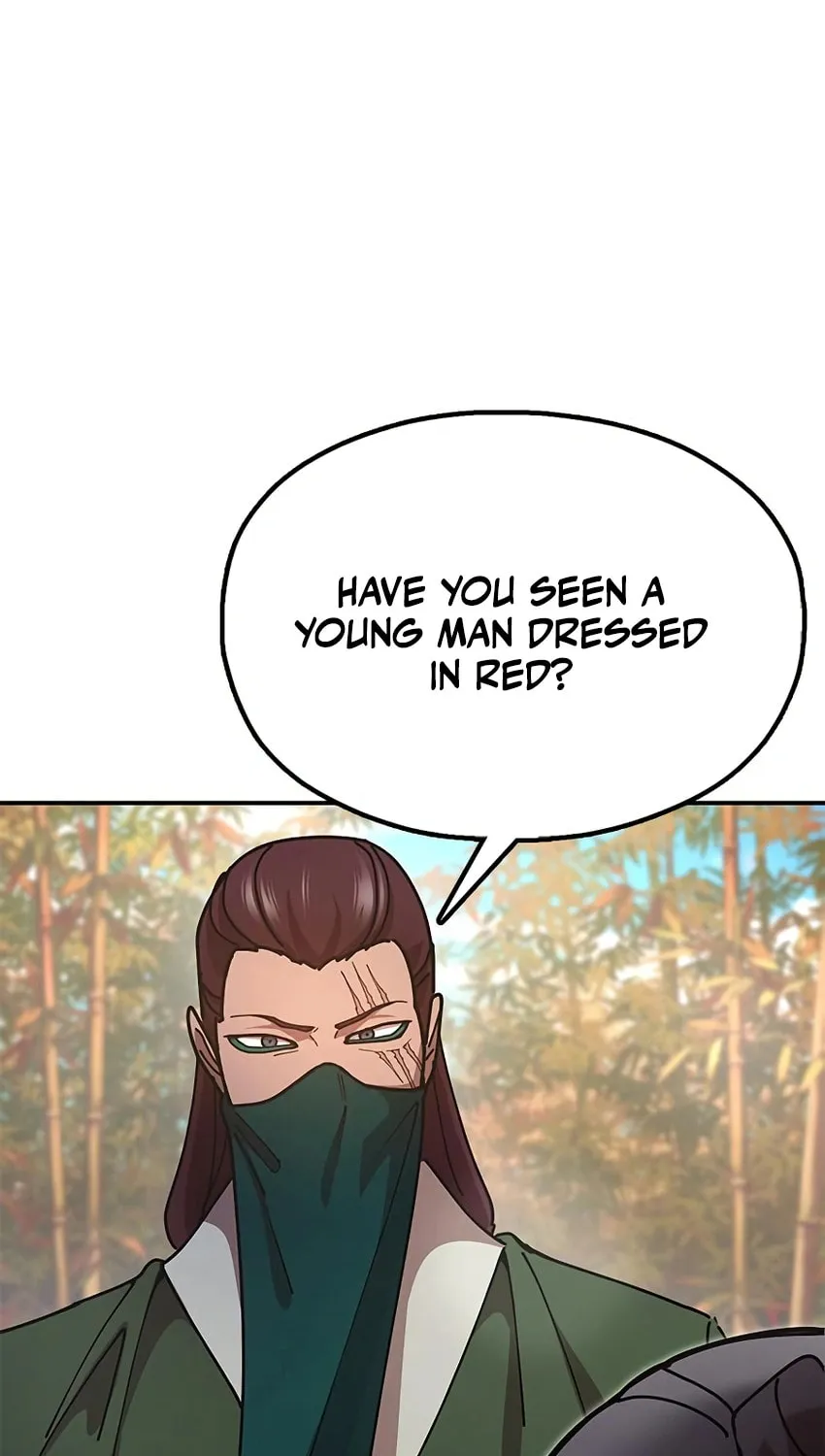Taejonbirok Chapter 16 page 39 - 
