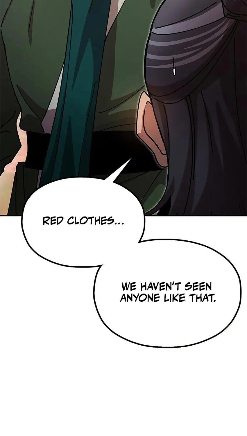 Taejonbirok Chapter 16 page 40 - 