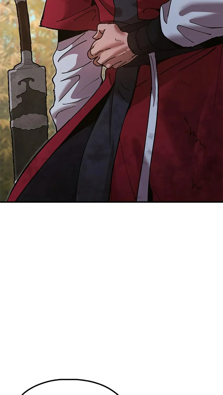 Taejonbirok Chapter 16 page 5 - 