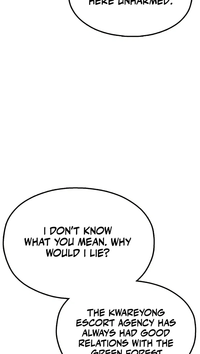Taejonbirok Chapter 16 page 42 - 