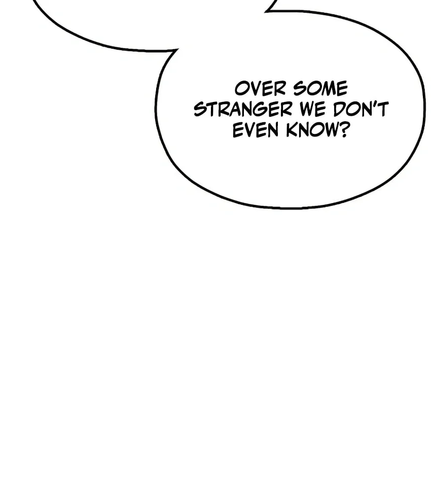 Taejonbirok Chapter 16 page 44 - 
