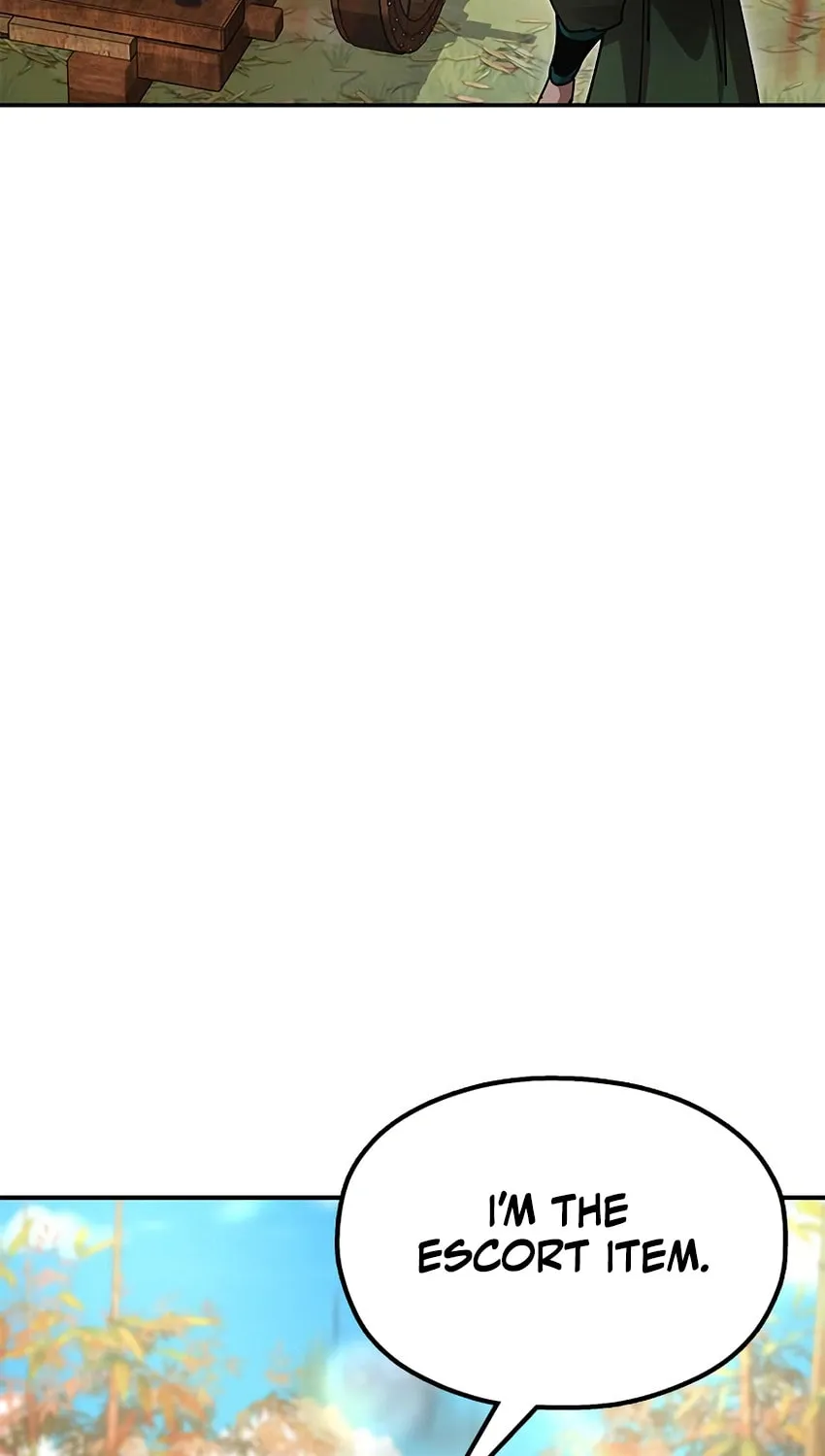 Taejonbirok Chapter 16 page 46 - 