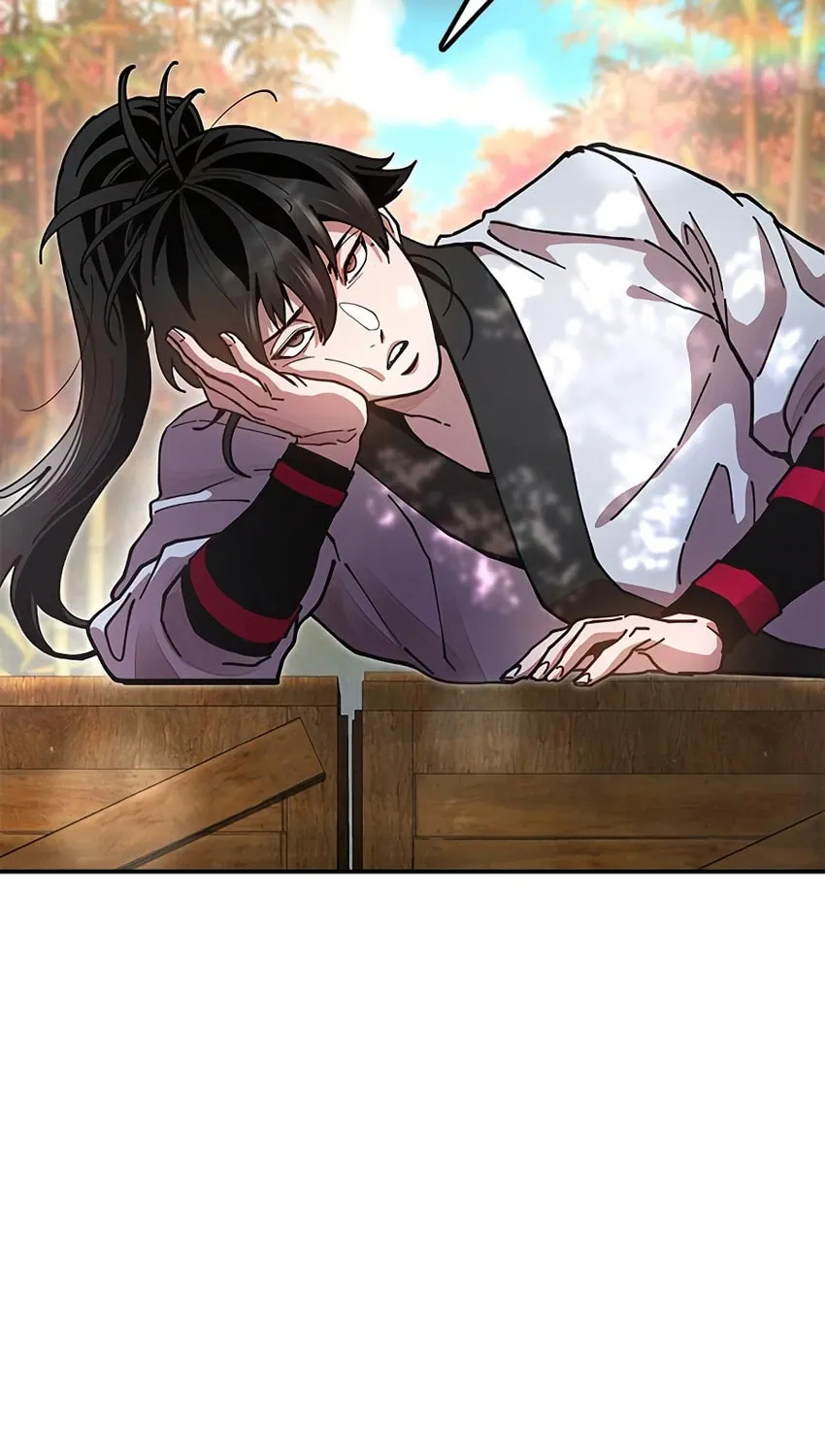 Taejonbirok Chapter 16 page 47 - 