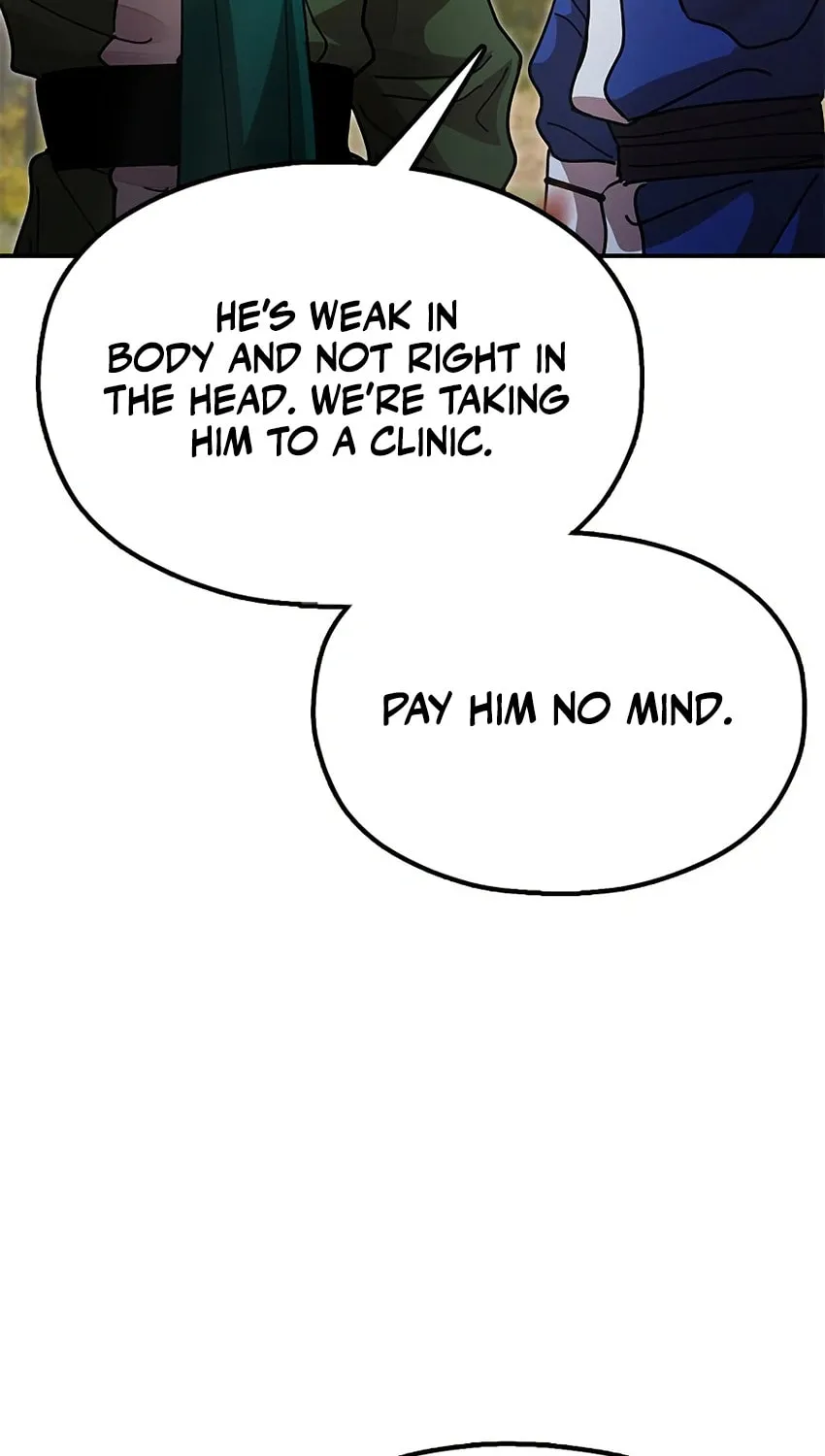 Taejonbirok Chapter 16 page 50 - 