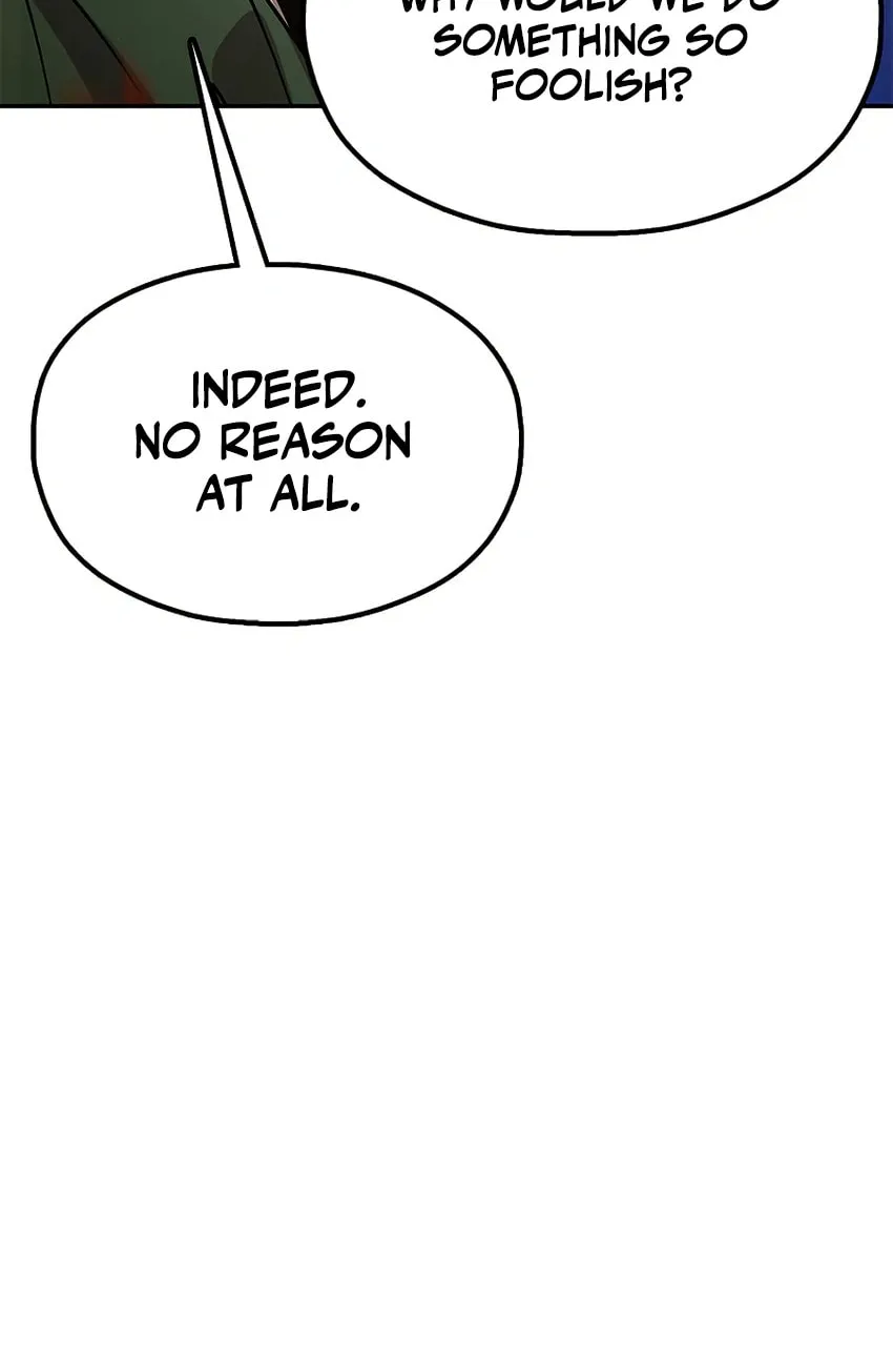 Taejonbirok Chapter 16 page 52 - 