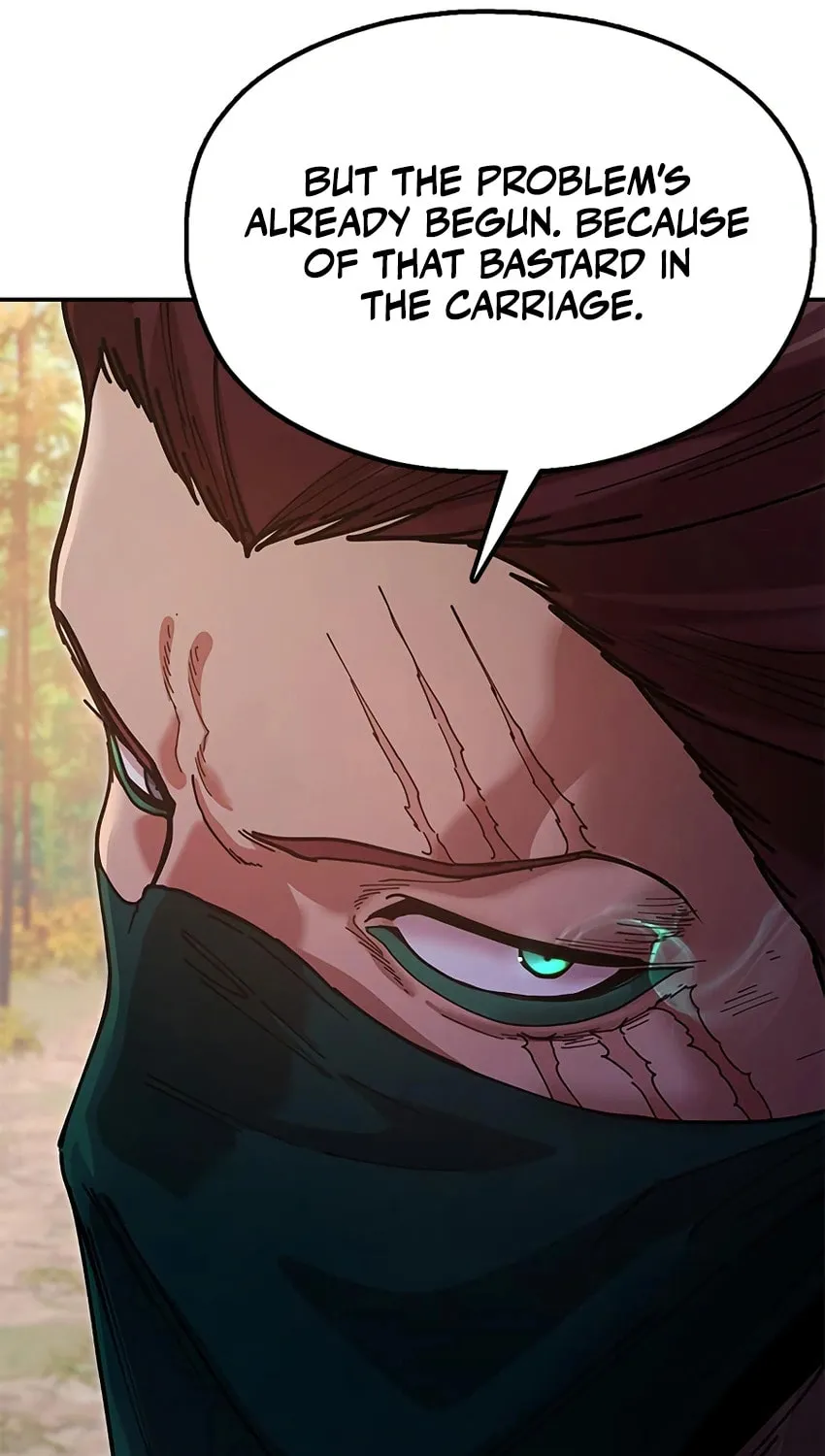 Taejonbirok Chapter 16 page 53 - 